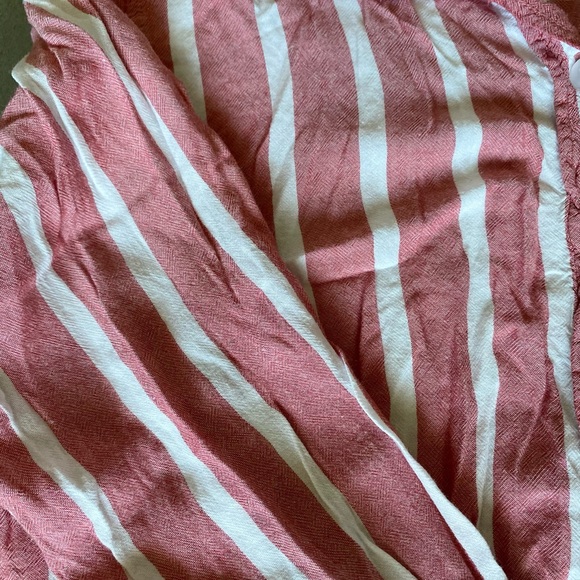 American eagle button up - Picture 2 of 3